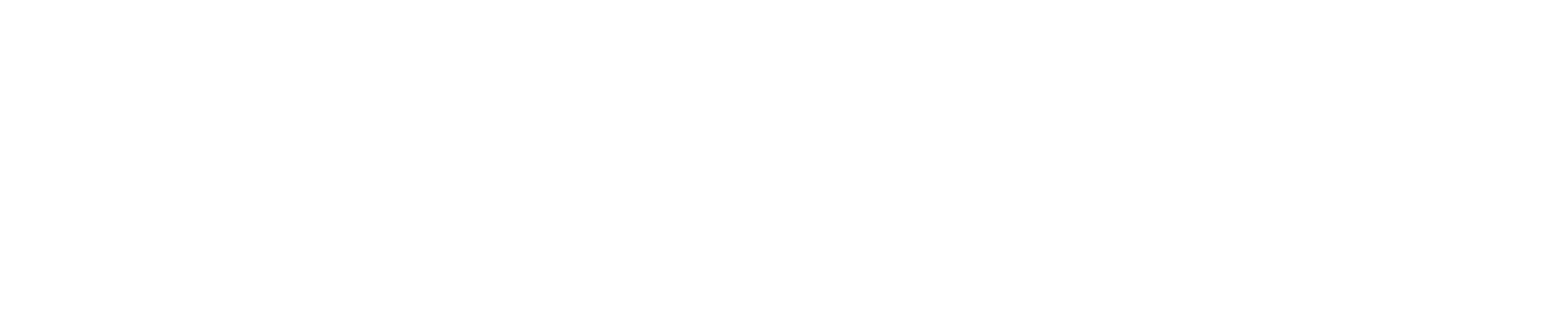 Orbit İnovasyon