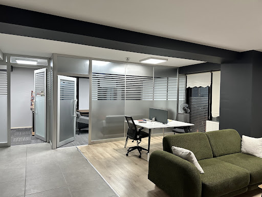 Şeffaflık Politikamız