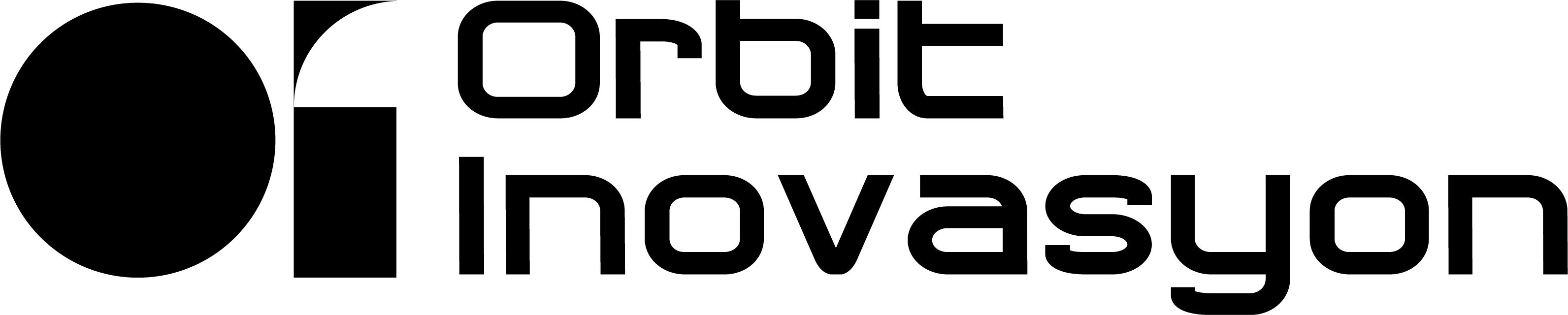 Orbit İnovasyon